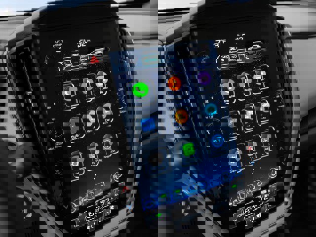 New 2026 Subaru Crosstrek 2.5i Wilderness image 19