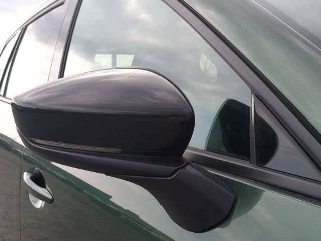 New 2026 MAZDA CX-50 AWD 2.5 S w/ Weather Package image 11