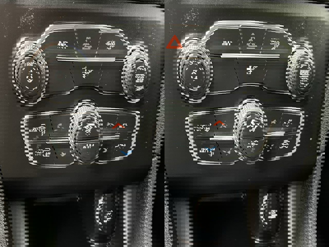 Used 2017 Dodge Charger SXT image 21