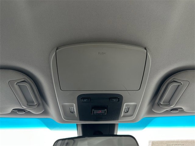 Used 2020 Toyota Camry SE image 27