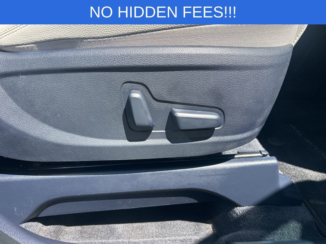 Used 2021 Hyundai Palisade SEL w/ Premium Package image 22