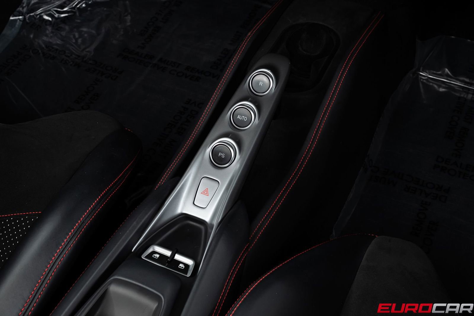 Used 2022 Ferrari F8 Tributo image 33