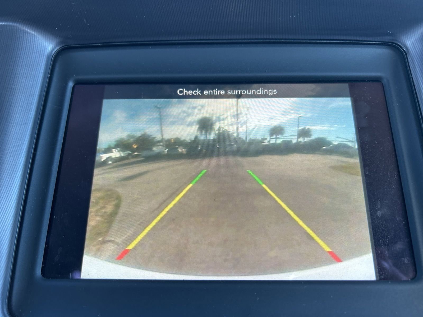 Certified 2020 Dodge Charger SXT image 20