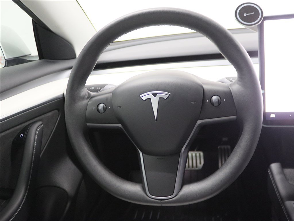 Used 2023 Tesla Model 3 Performance AWD/4WD image 23
