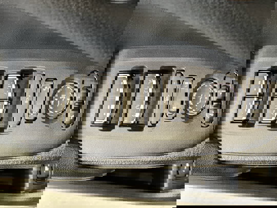 Used 2021 Honda Accord Sport image 16