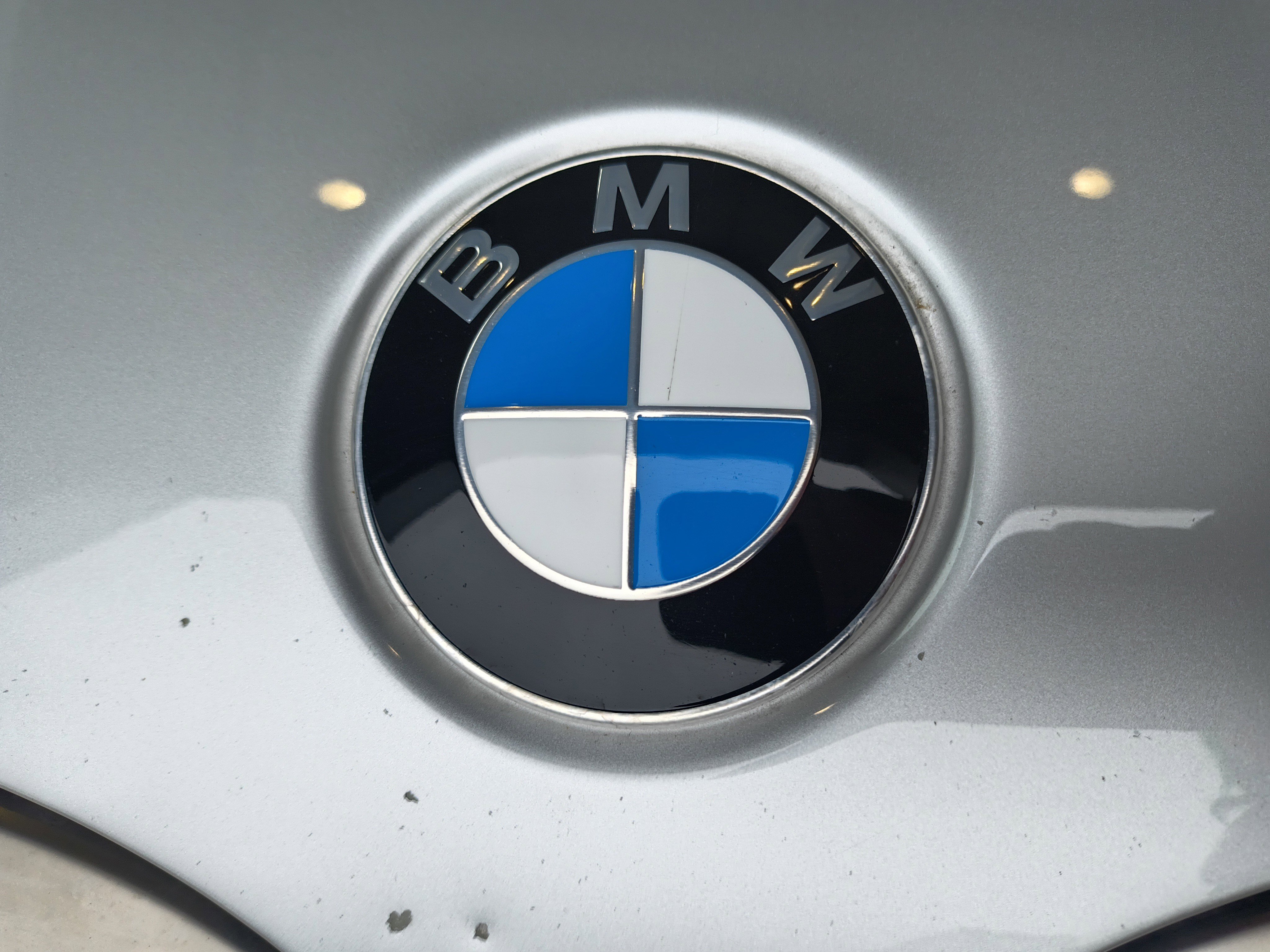 Used 2021 BMW X3 M40i image 29