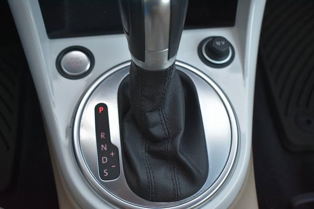 Used 2018 Volkswagen Beetle 2.0T Coast image 27