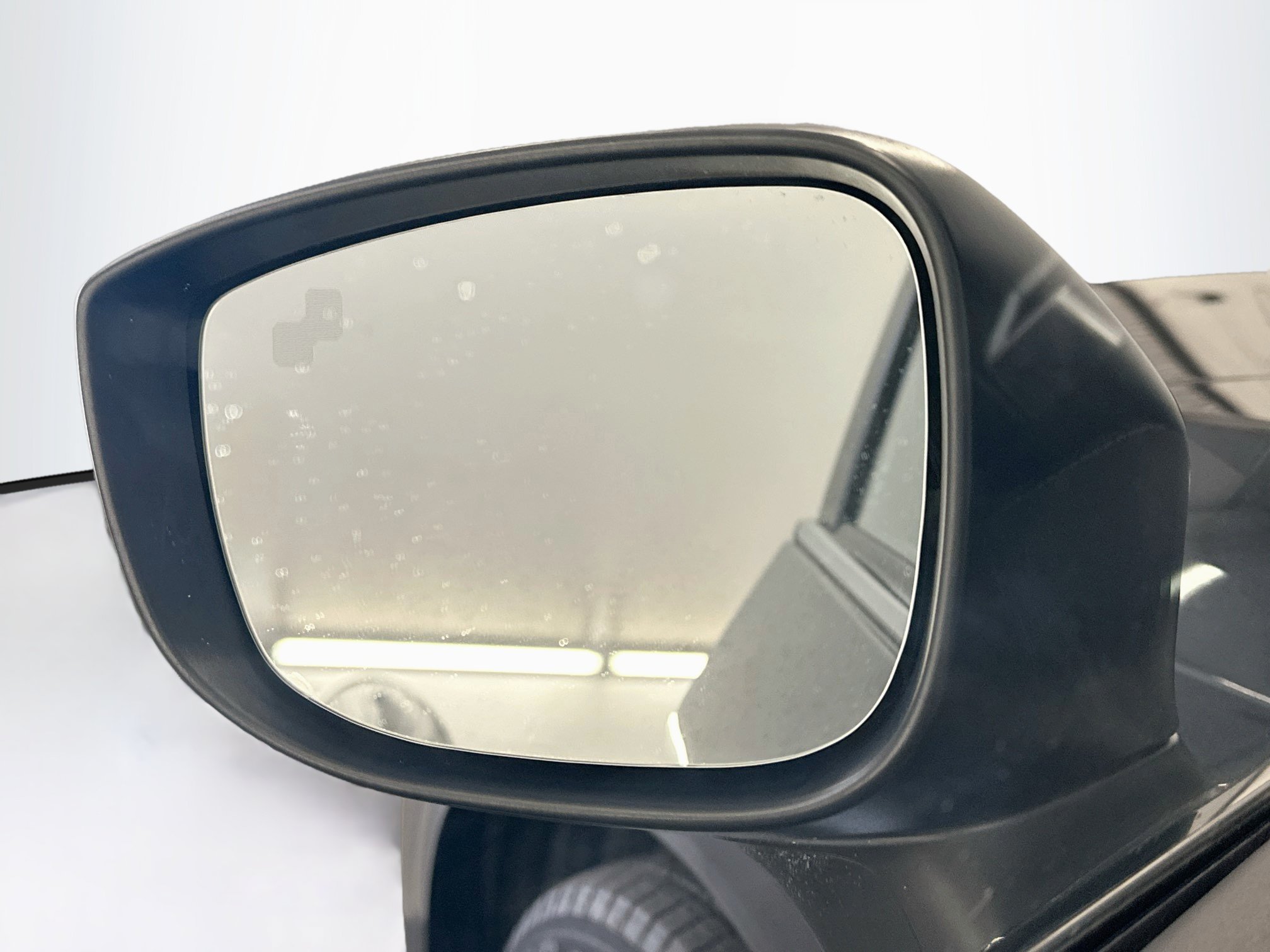 Used 2025 MAZDA CX-5 AWD 2.5 S w/ Select Package image 16