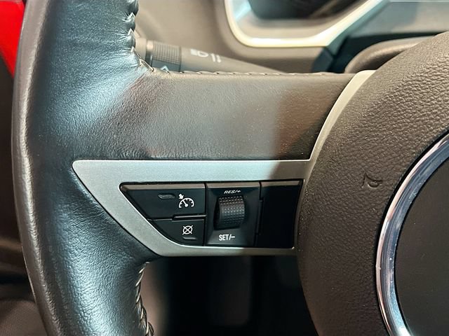Used 2010 Chevrolet Camaro SS w/ RS Package RWD image 12