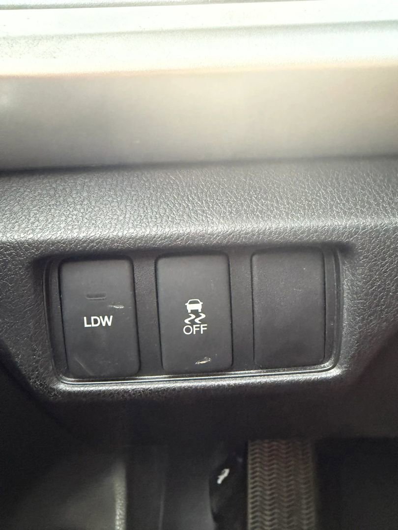 Used 2014 Honda Crosstour EX-L image 29