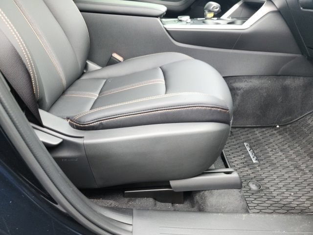 New 2026 MAZDA CX-90 3.3 Turbo w/ Select Package AWD/4WD image 23
