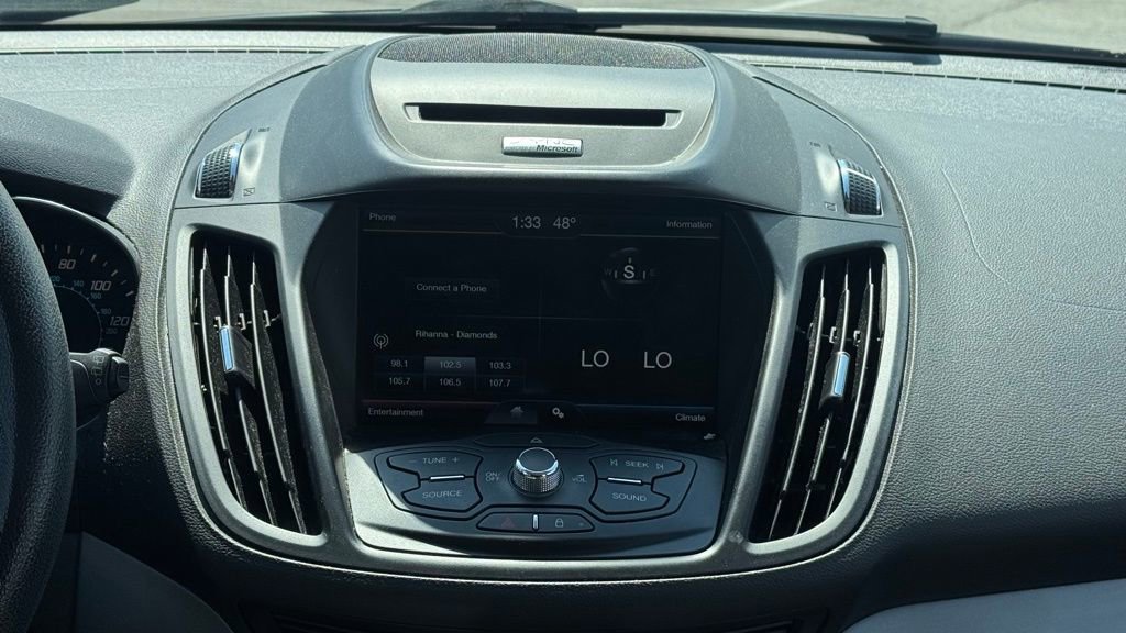 Used 2014 Ford Escape SE w/ Equipment Group 201A image 13