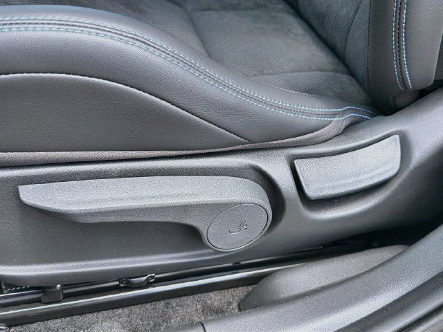 New 2026 Hyundai Ioniq 5 N AWD/4WD image 20