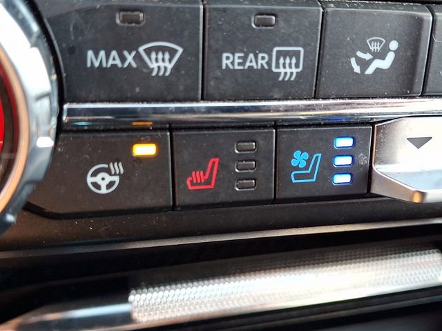 Used 2021 Ford F150 Raptor w/ Raptor 37 Performance Package image 26