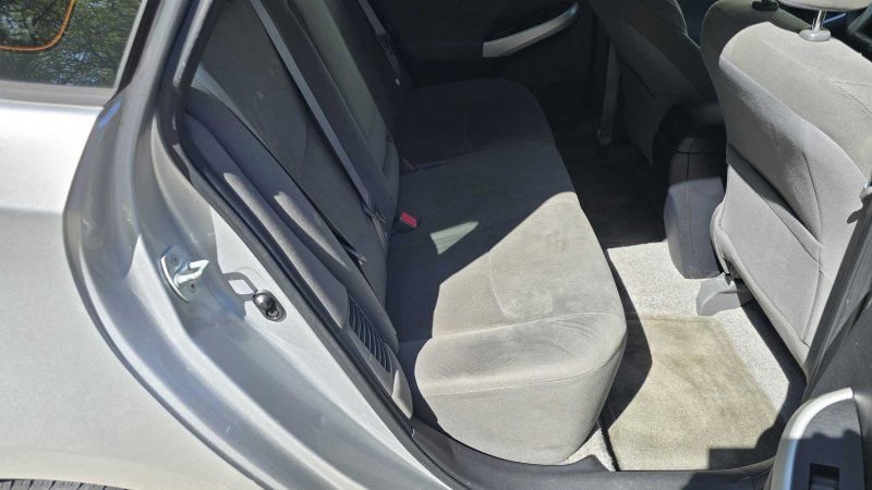 Used 2013 Toyota Prius Two FWD image 30