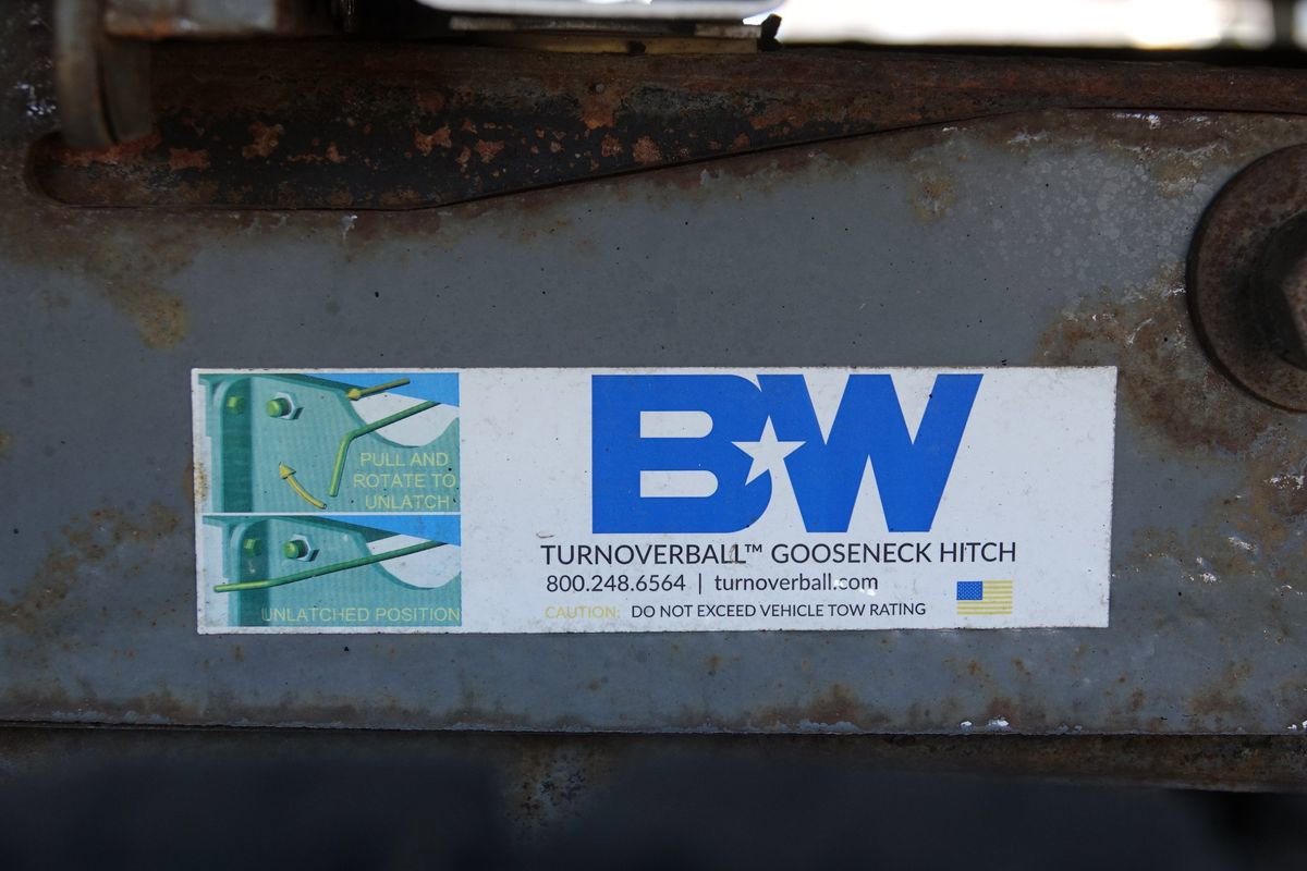 Used 2014 Chevrolet Silverado 2500 LT image 34