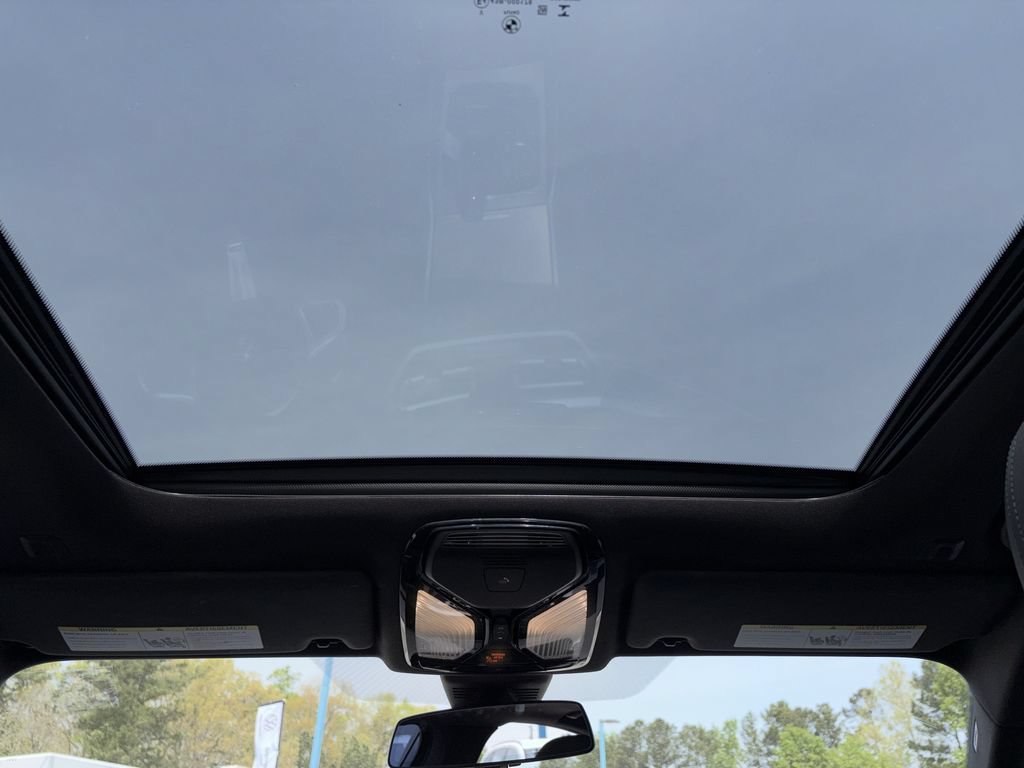 Used 2020 BMW M340i w/ Parking Assistance Package RWD image 33