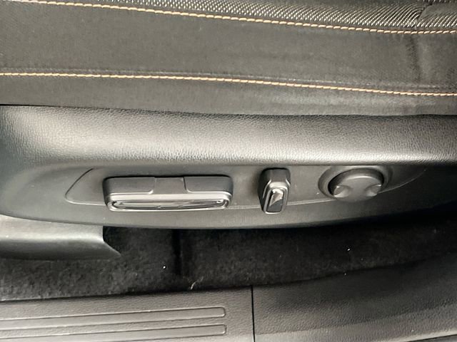 Used 2024 Honda CR-V Sport image 17