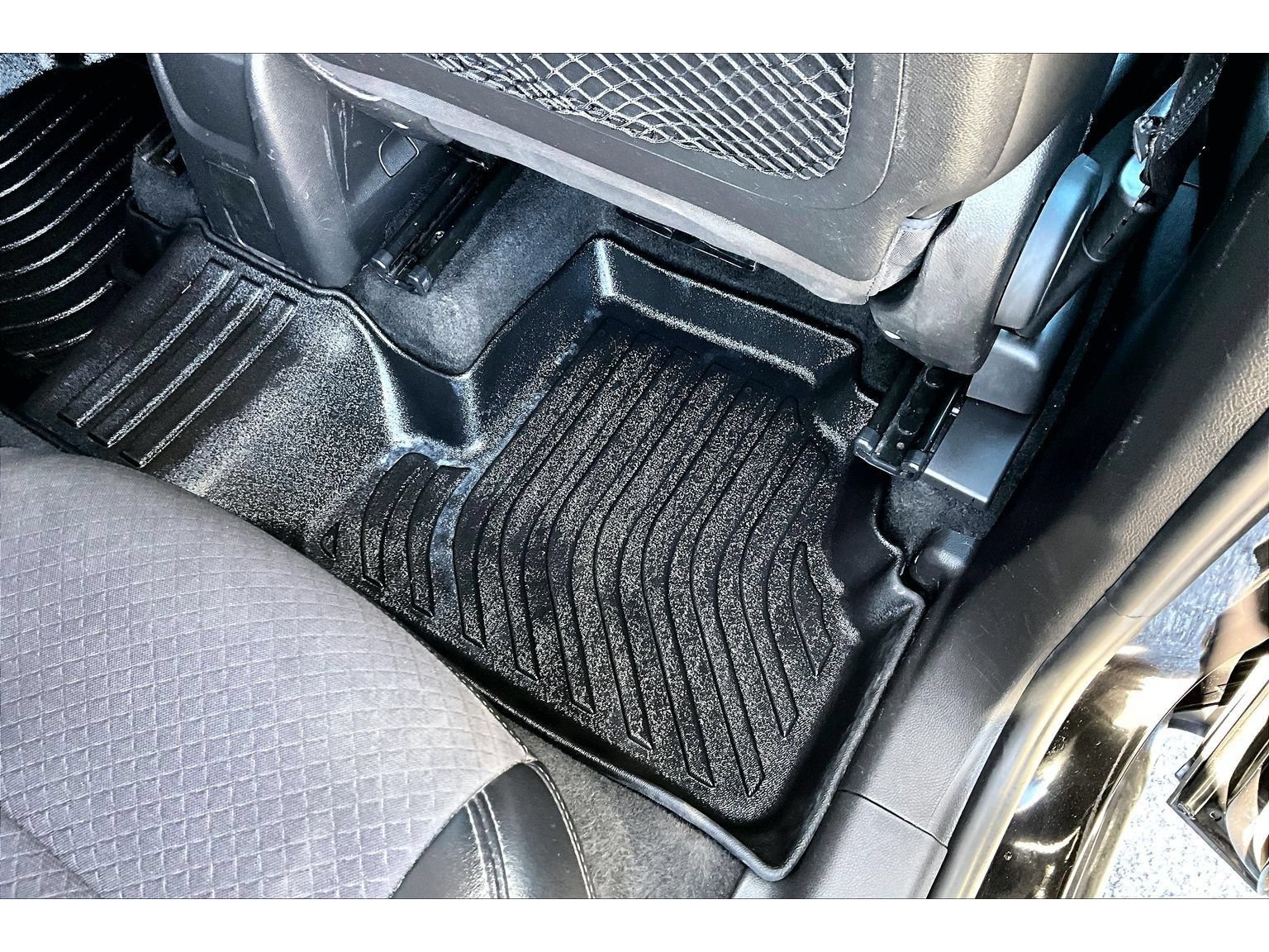 Used 2019 Buick Encore Preferred FWD image 42
