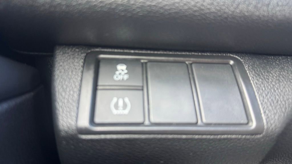 Used 2018 Honda Civic LX image 11