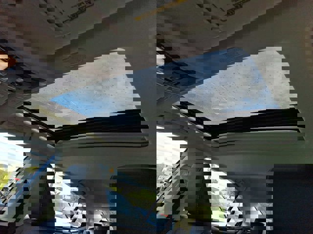 Certified 2023 Lexus ES 250 w/ Premium Package AWD/4WD image 12