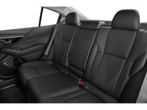 Used 2020 Subaru Legacy Limited XT w/ Popular Package #2 image 16