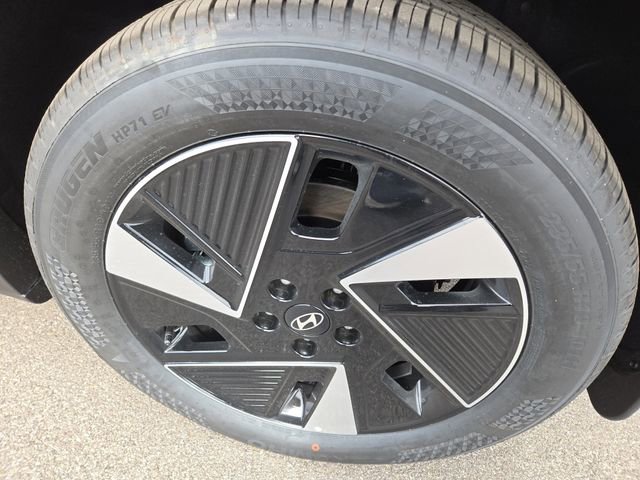 New 2026 Hyundai Ioniq 5 SEL image 31