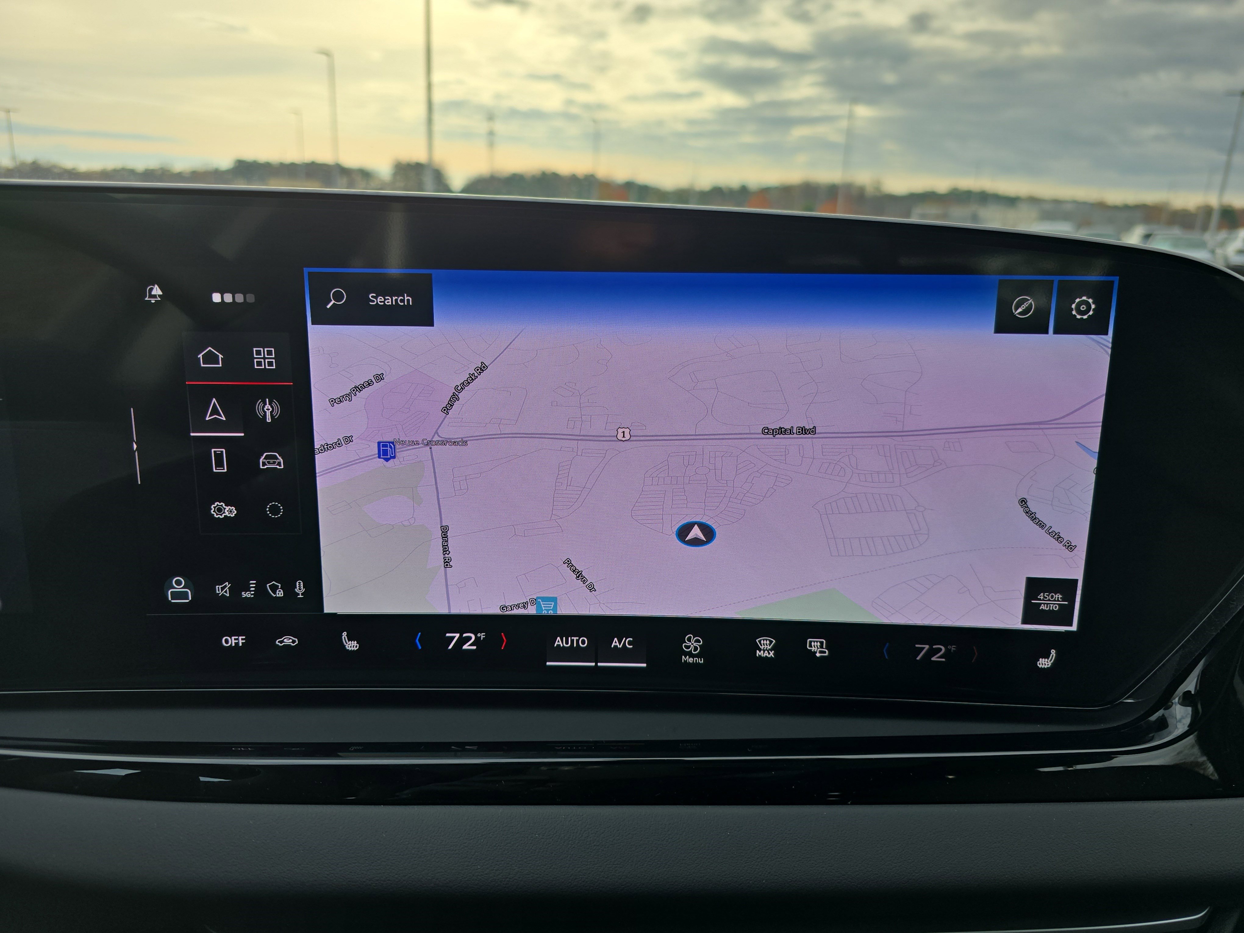 New 2025 Audi A5 2.0T Premium Plus image 21