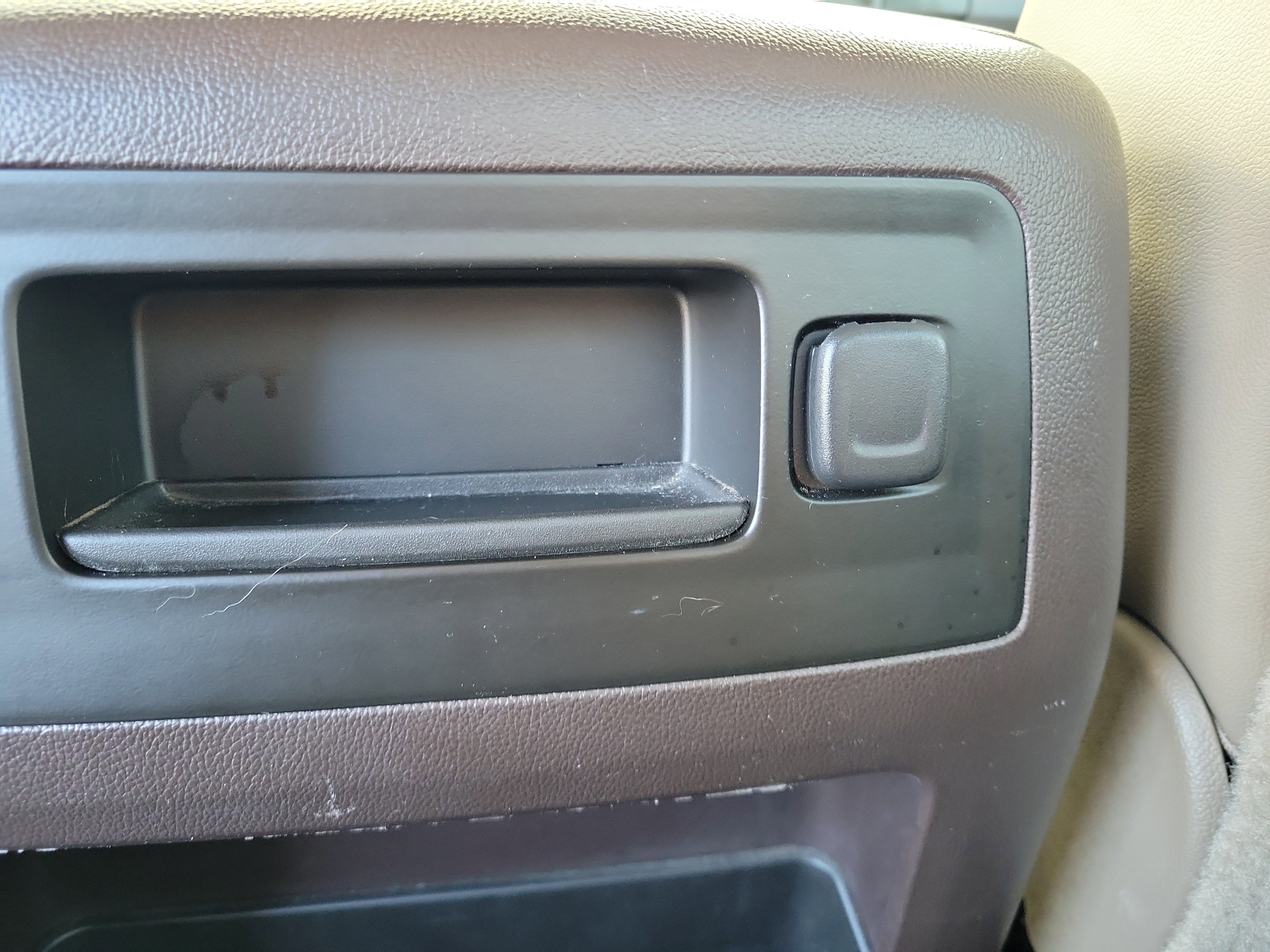 Used 2015 GMC Sierra 1500 SLT image 10