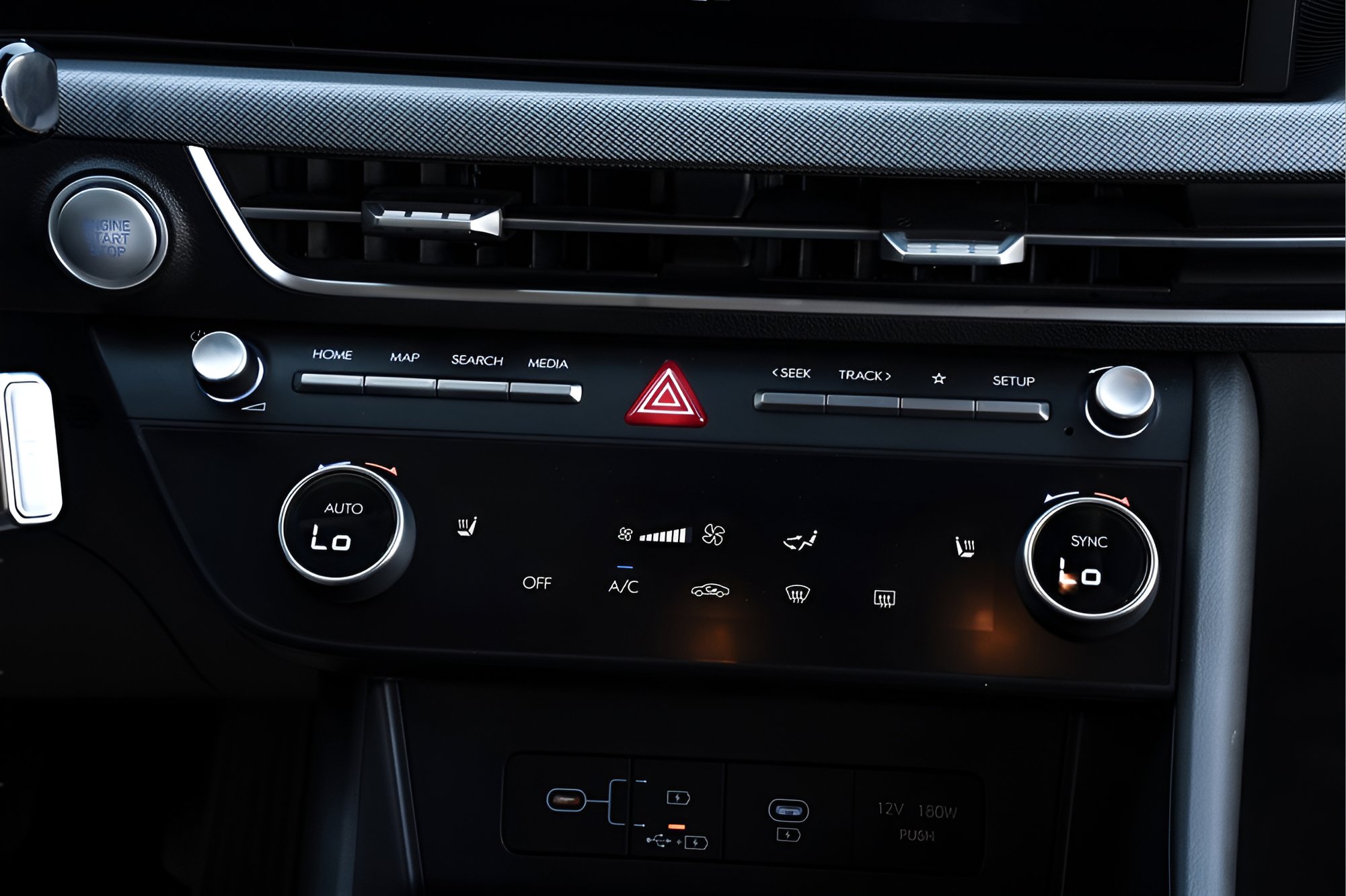 Used 2025 Hyundai Sonata SEL FWD image 26