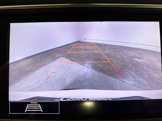Used 2020 Buick Enclave Essence FWD image 15