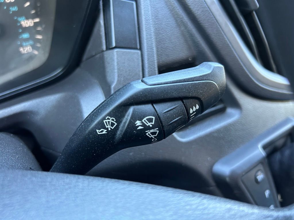 Used 2019 Ford Transit 350 XL RWD image 44