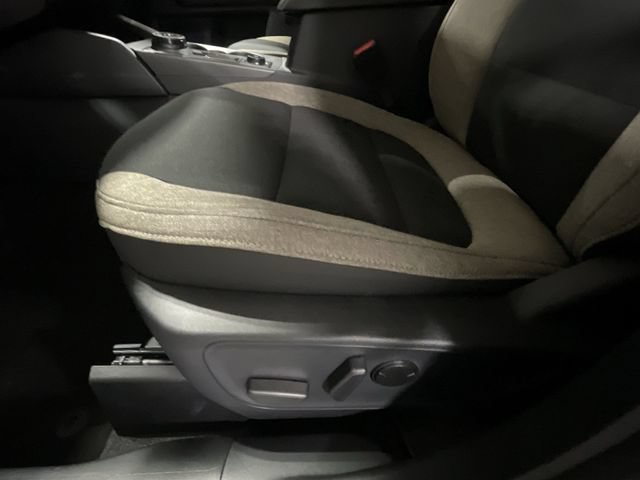 Used 2025 Ford Bronco Sport Big Bend AWD/4WD image 18