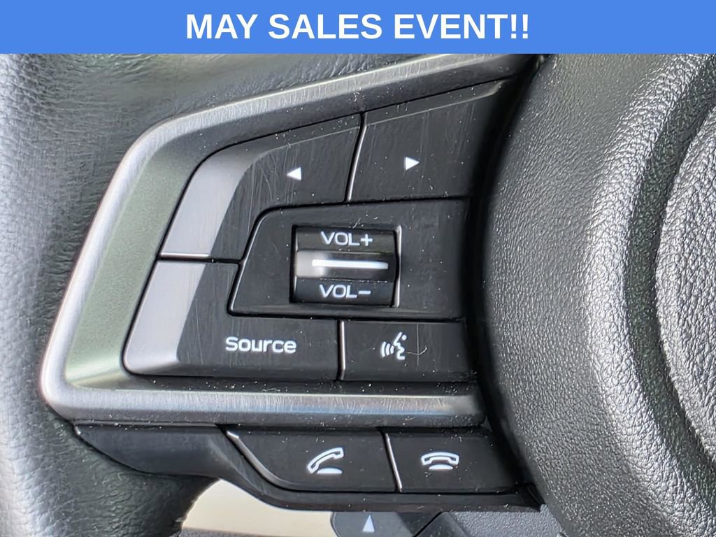 Used 2019 Subaru Ascent Limited w/ Popular Package #2A AWD/4WD image 29