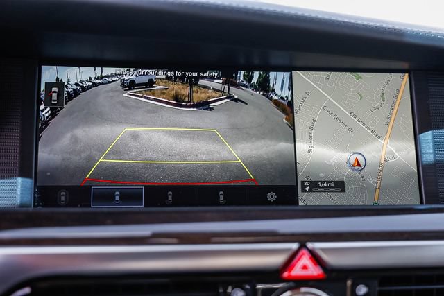 Used 2019 Genesis G90 5.0 Ultimate RWD image 20