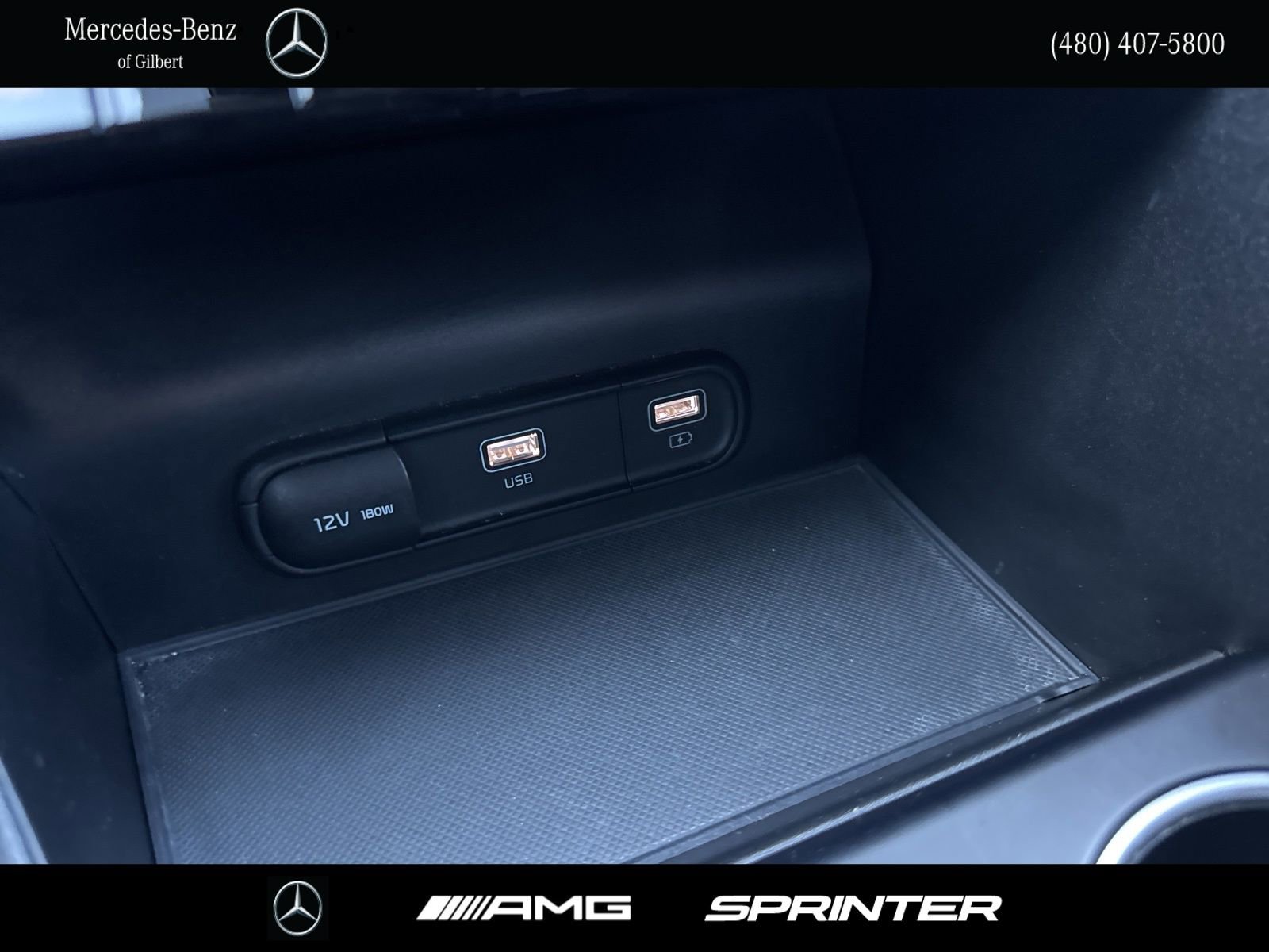 Used 2022 Kia K5 LXS image 27