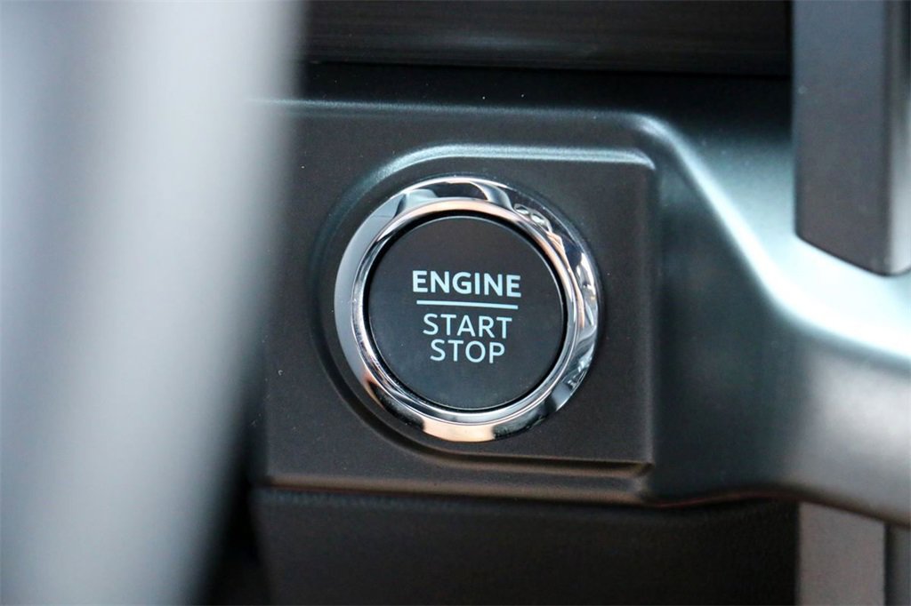 New 2025 Ford F150 Tremor w/ Bed Utility Package image 12