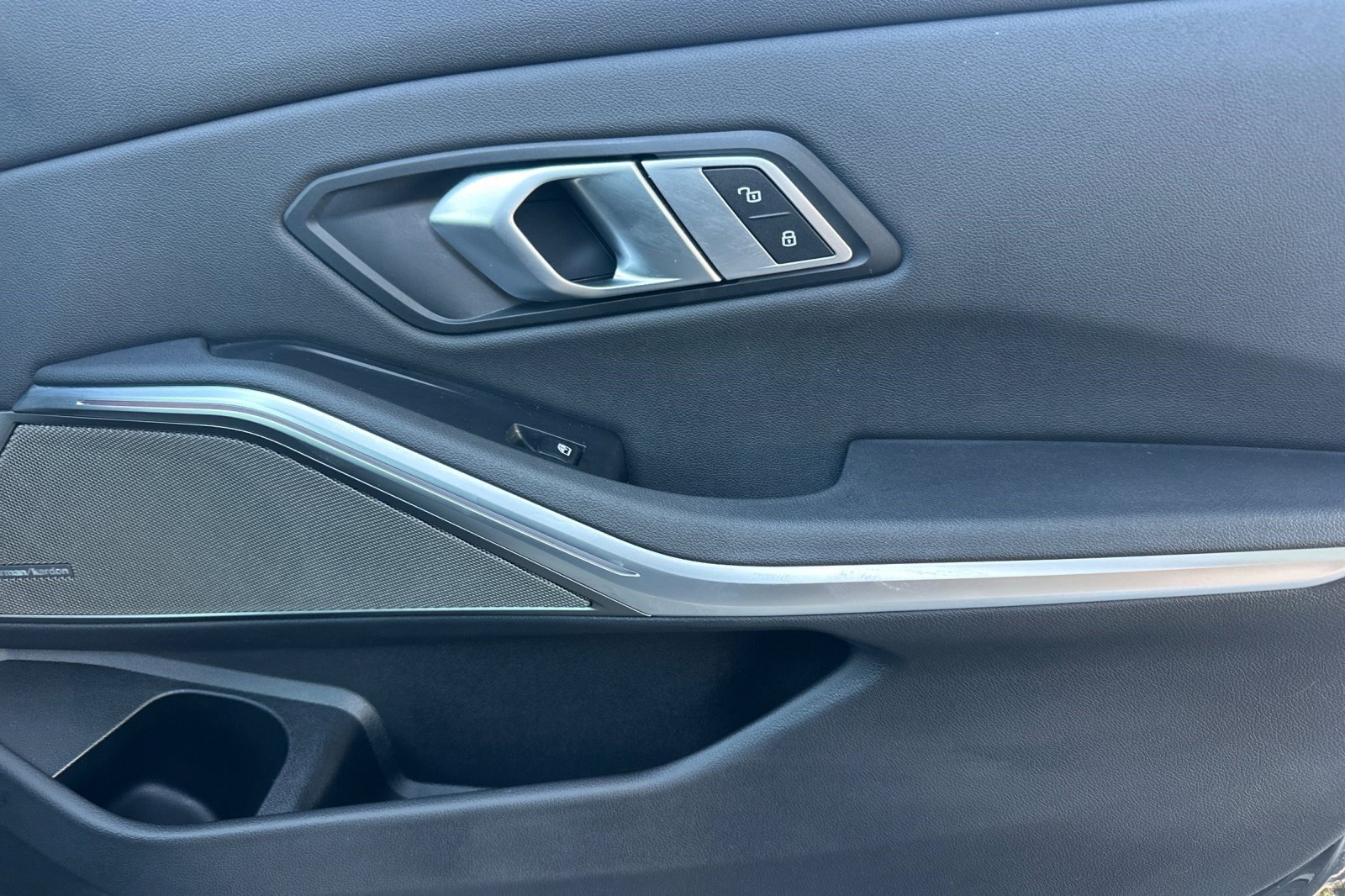 Used 2021 BMW M340i w/ Premium Package RWD image 21