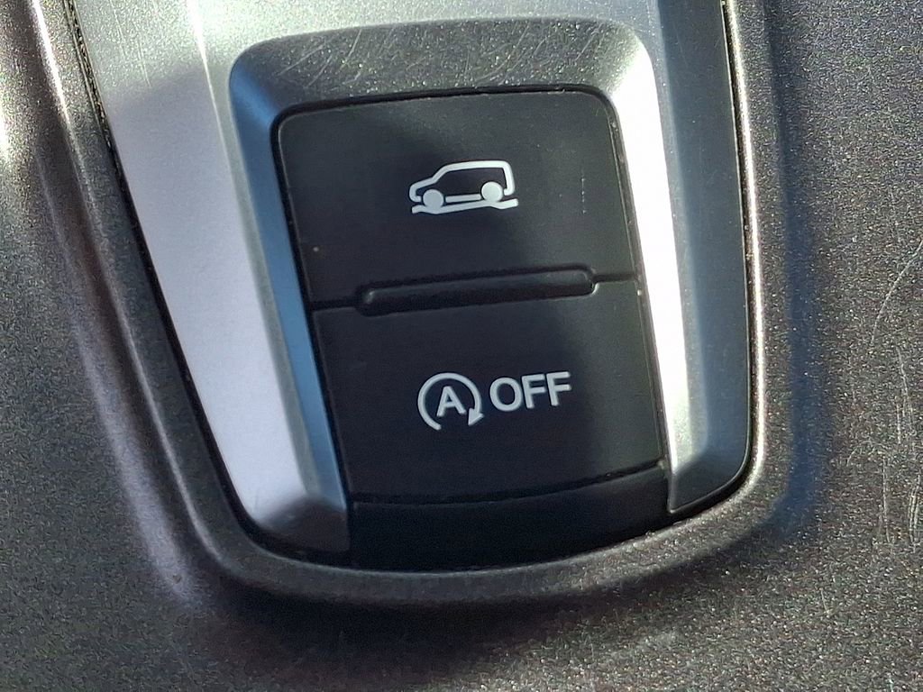 Used 2022 Honda Pilot Special Edition image 25