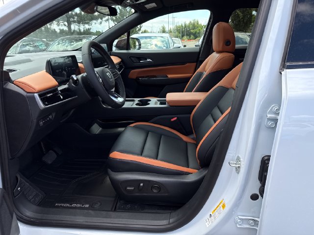 New 2026 Honda Prologue Elite image 15