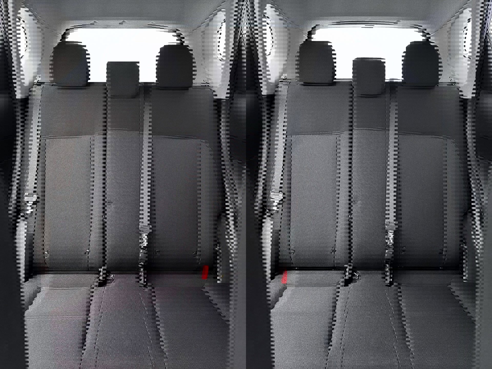 New 2026 Hyundai Kona SE image 16