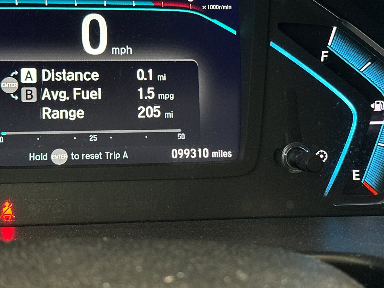 Used 2020 Honda Odyssey Elite image 29