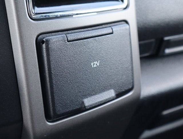 Used 2019 Ford Expedition Max XLT image 35