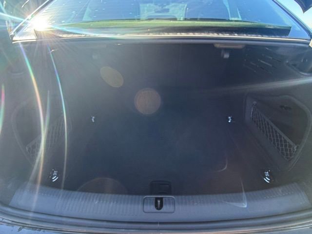 Used 2017 Audi A4 2.0T Ultra Premium image 26