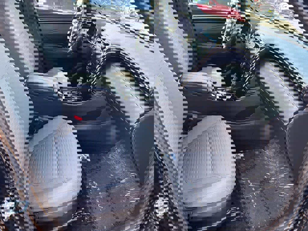 Used 2022 Hyundai Santa Cruz SEL image 19