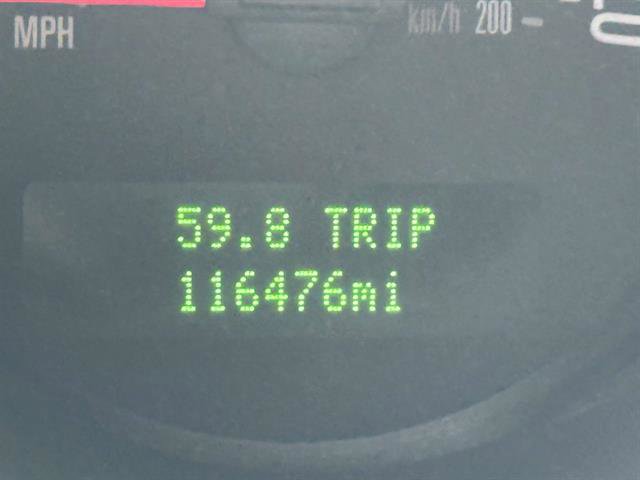 Used 2006 Ford Mustang Deluxe image 15