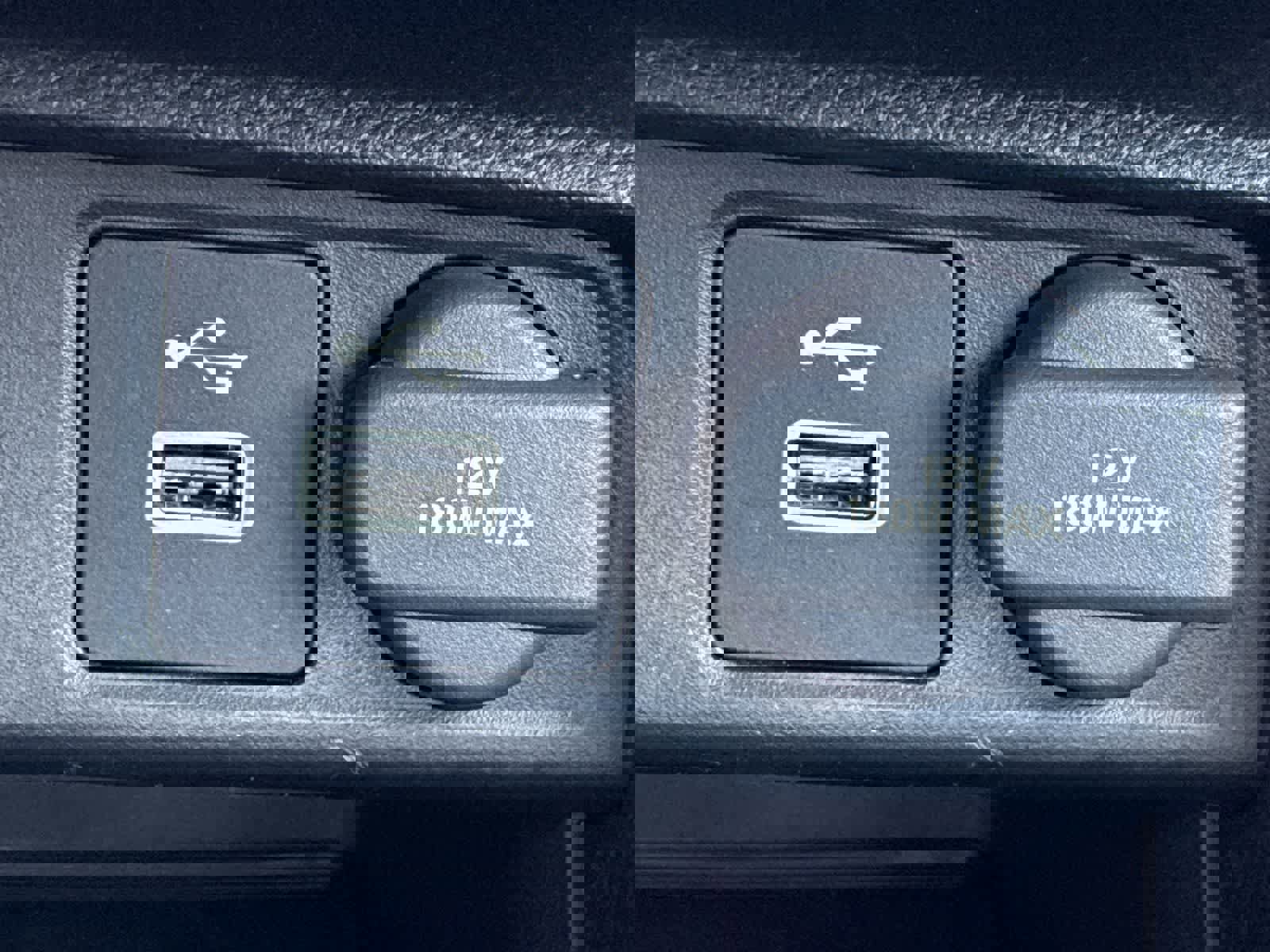 Used 2023 Honda Civic Sport image 35