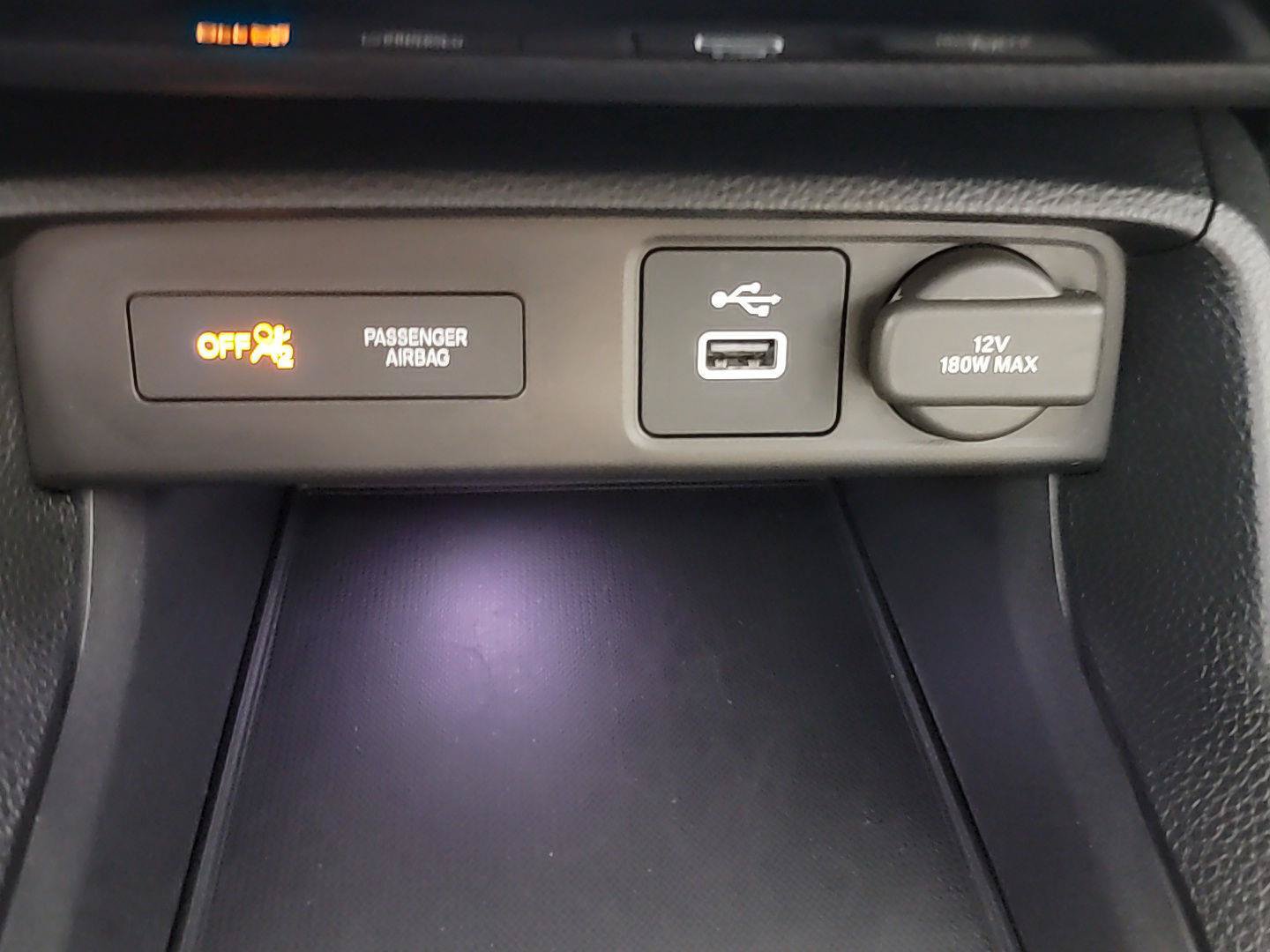 Certified 2023 Honda Civic EX-L image 30