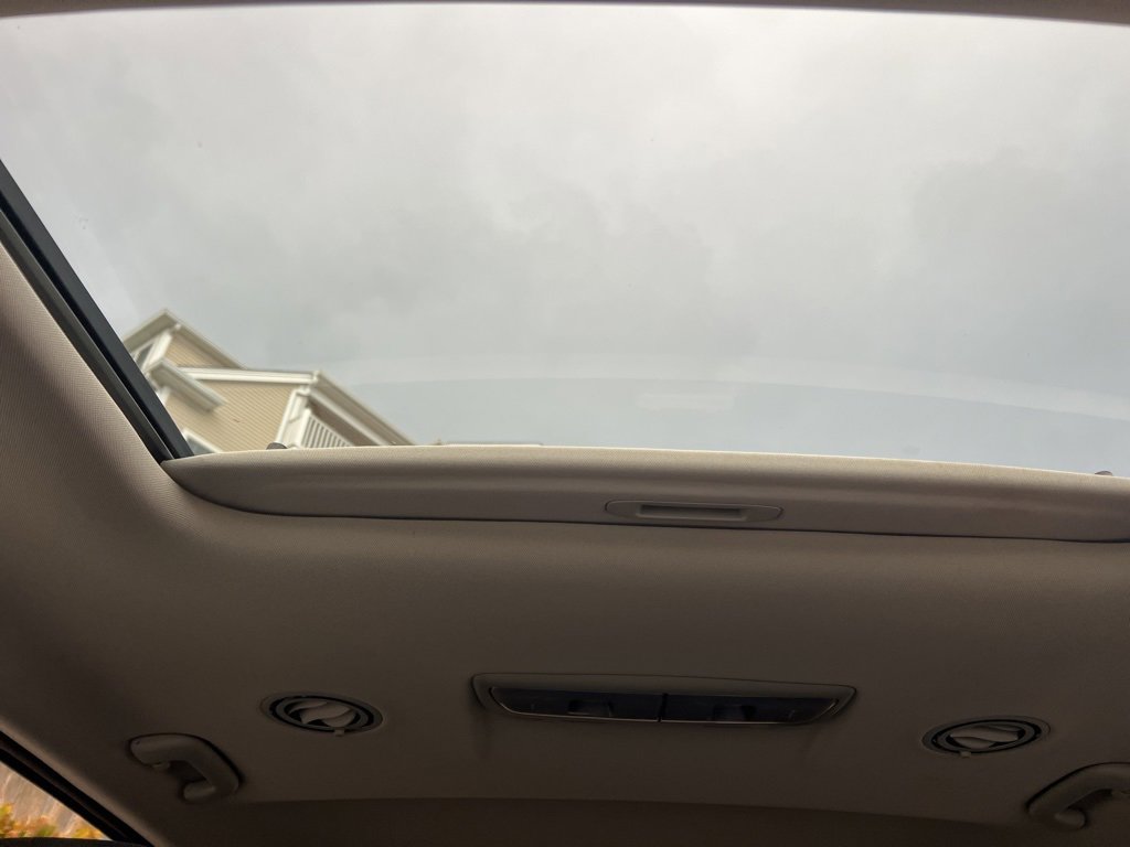 Used 2023 Kia Telluride S w/ S Sunroof Package image 21