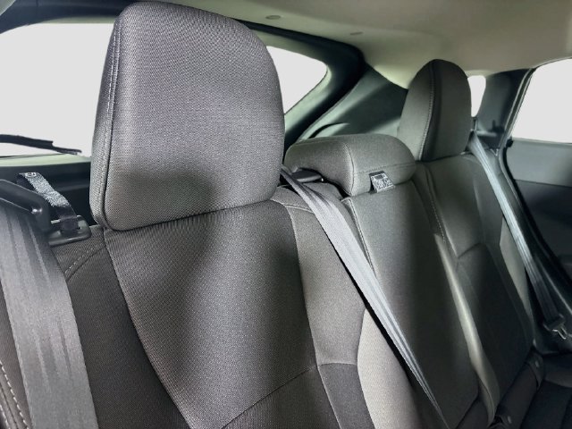 New 2026 Subaru Crosstrek 2.5i Premium AWD/4WD image 25